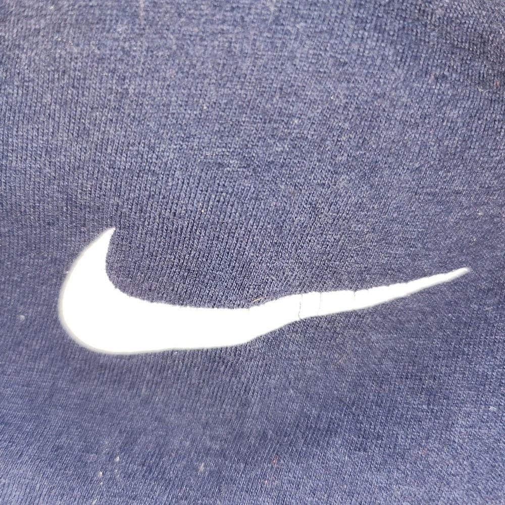 Dallas Cowboys Nike CeeDee Lamb #88 Tee T-Shirt Size L - Picture 6 of 12